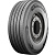 Каталог Michelin X Multi HL Z 385/65R22,5 164K (158L) X Multi HL Z TL M+S 3PMSF VG от магазина Шинторг